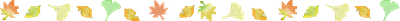 d0028304_102413100.png