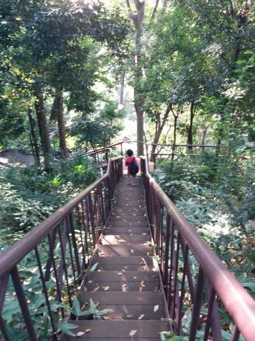 e0123104_2174171.jpg