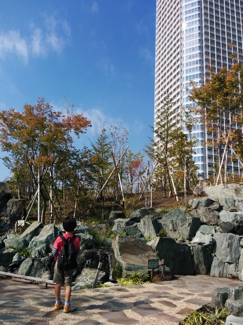 e0123104_218279.jpg