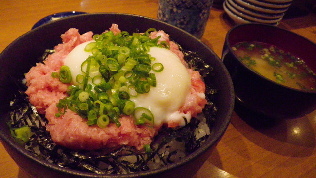 a0116205_1431327.jpg