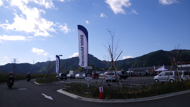 a0116205_143286.jpg