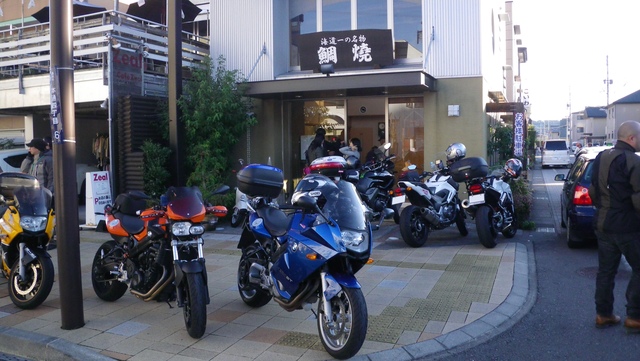 a0116205_1453145.jpg