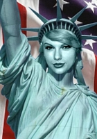 米人気歌手のテイラー・スウィフトさんがNY市の観光大使に?! #w2NY_b0007805_2184877.jpg