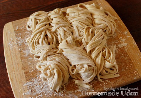 手打ちうどんと自家製だし醤油_b0253205_00371244.jpg