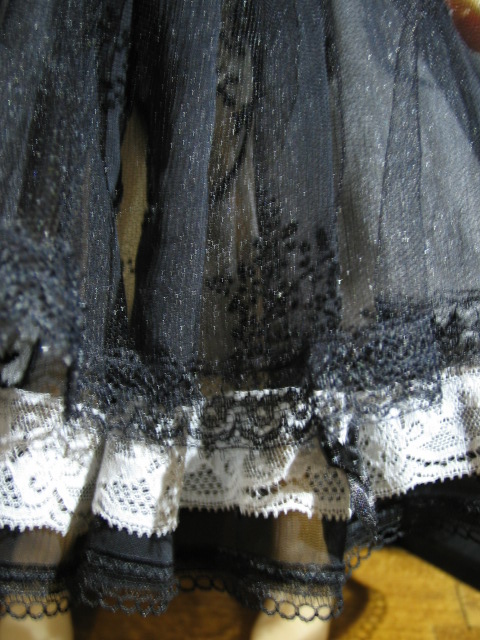 d0101907_1215349.jpg