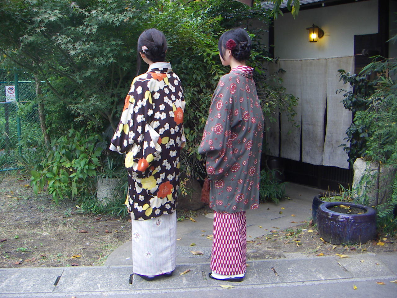 f0173908_20103477.jpg