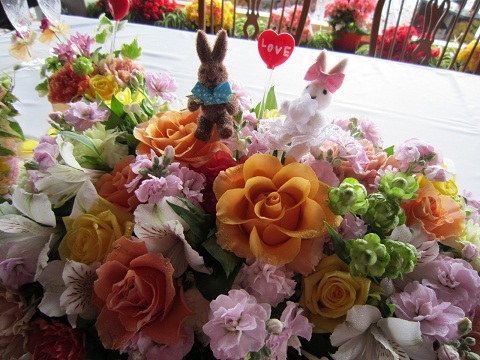 f0054809_2005872.jpg
