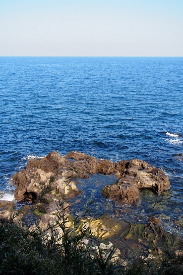 a0213011_13423447.jpg