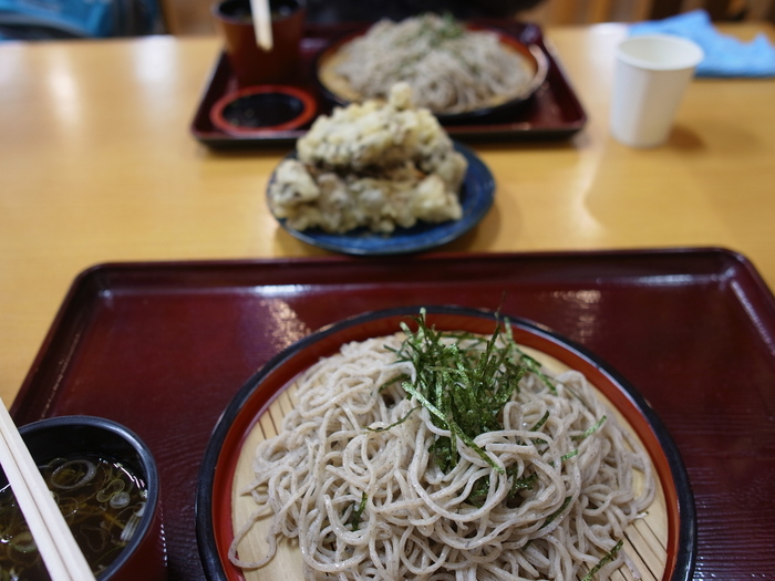 秋の山で_e0276411_23344722.jpg