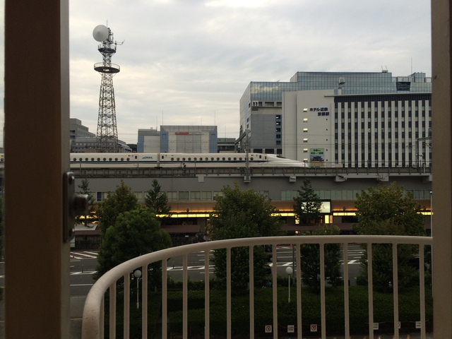 c0016112_15242554.jpg