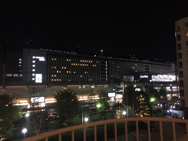 c0016112_15264435.jpg