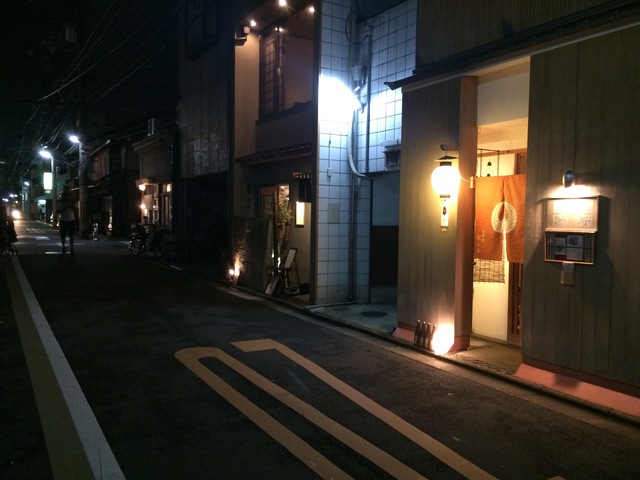 c0016112_15384818.jpg