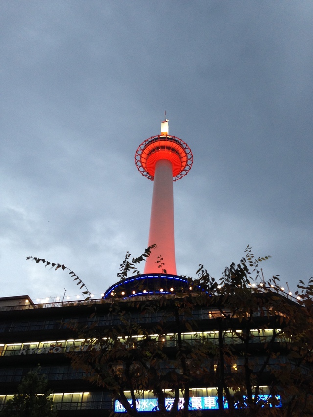 c0016112_16485787.jpg