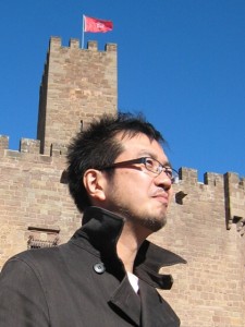 c0193512_2148821.jpg