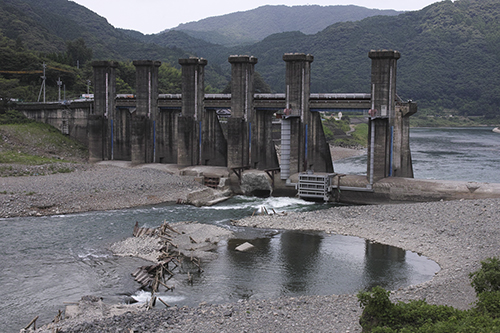 a0096313_13435727.jpg