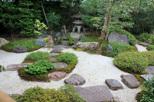 京都非公開文化財特別公開始まる_e0048413_219238.jpg