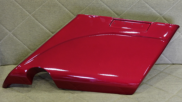e0198813_18125327.jpg