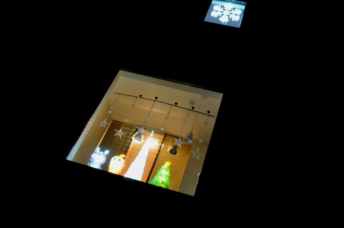 f0150413_21283417.jpg
