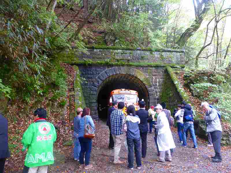 f0182513_23473569.jpg