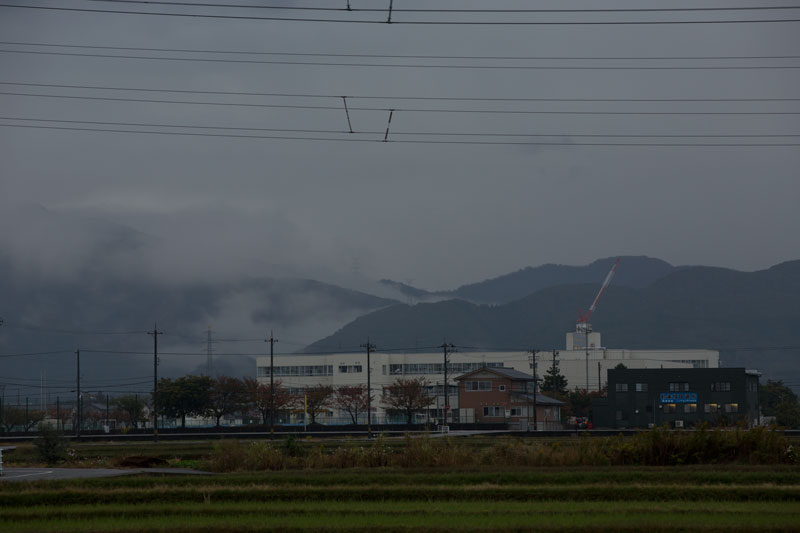 a0278914_13135882.jpg