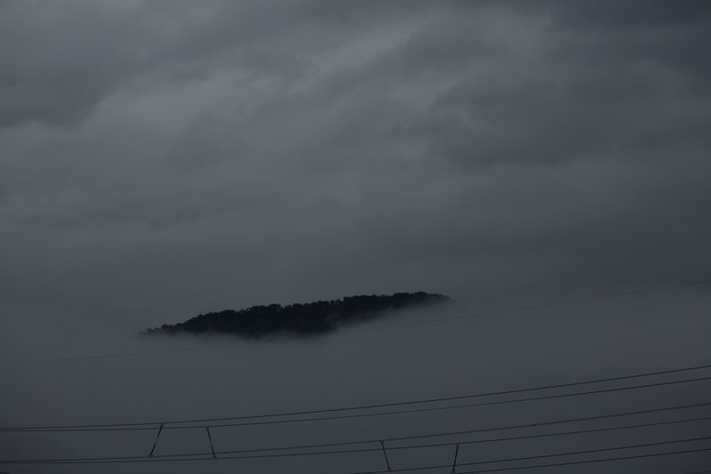 a0278914_1314356.jpg