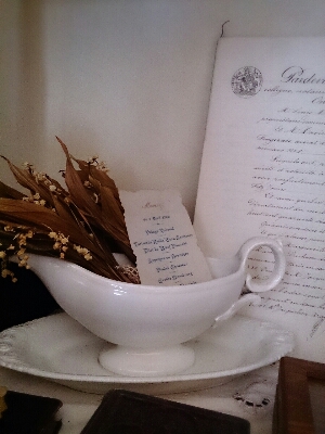 d0326314_10275432.jpg