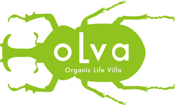 森をつくる、町づくりです。オーガニックライフヴィラ「olva」_e0029115_15503734.jpg