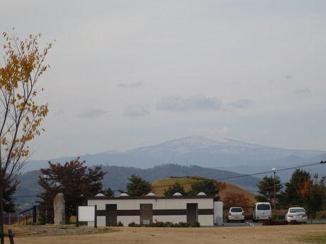 f0250515_17185160.jpg