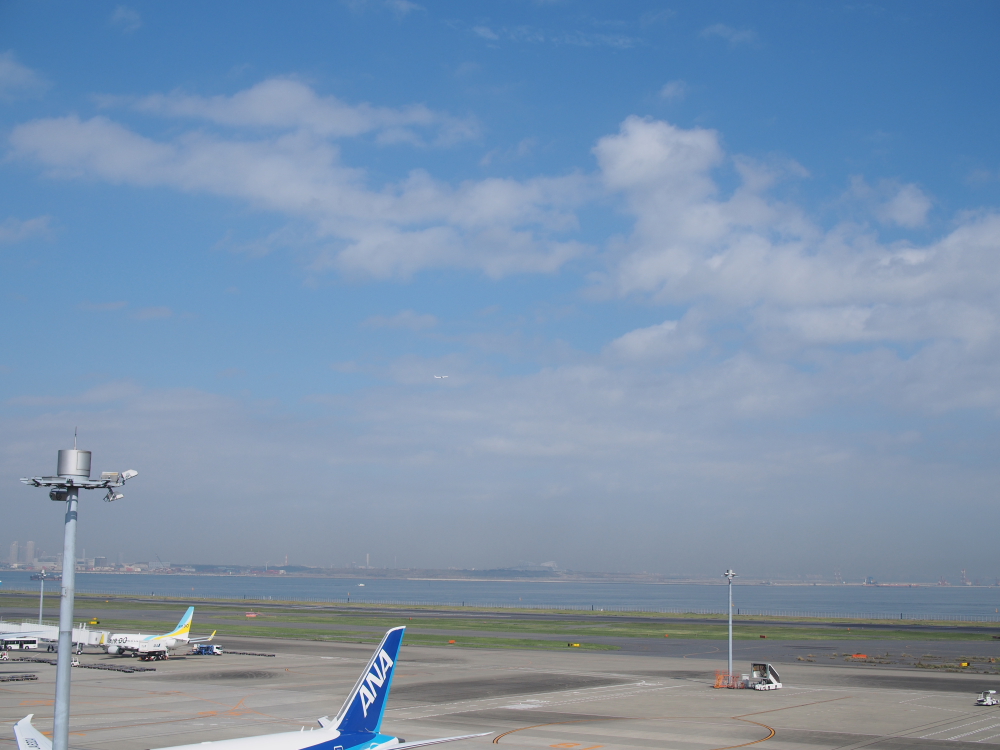 b0224616_165728.jpg