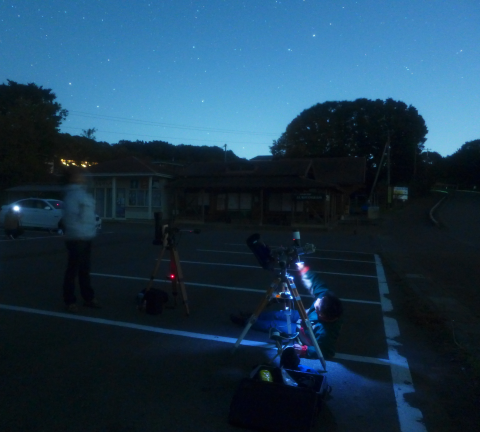 e0208718_2124786.png