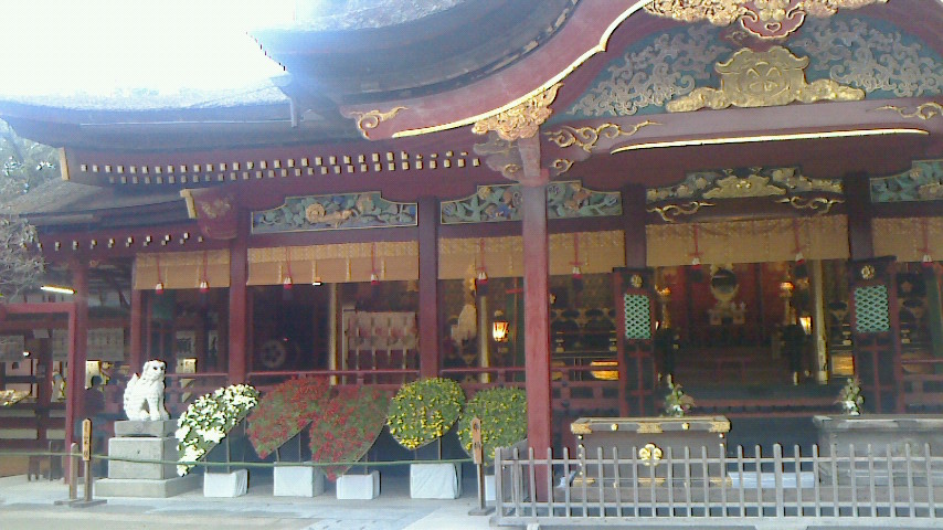 a0238019_2034144.jpg