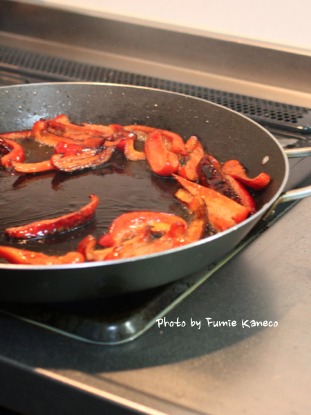 Tadakuのスペイン料理教室!_f0235919_1895123.jpg
