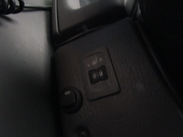 b0123820_9443180.jpg