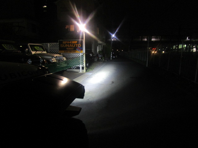 b0123820_9543628.jpg