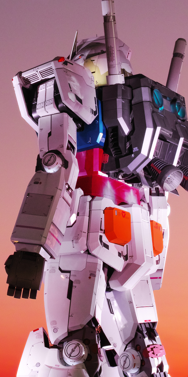RX-78-2 GUNDAM_b0213320_20155534.jpg