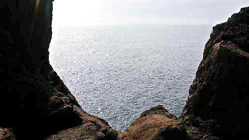 e0047322_16575544.jpg