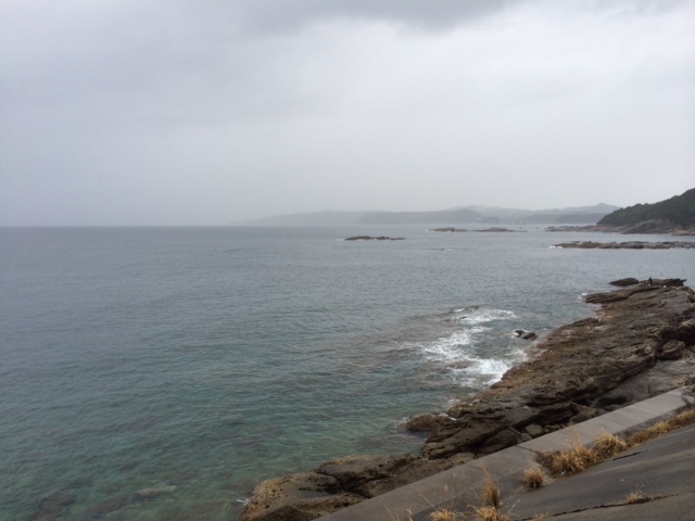 a0093423_7573278.jpg