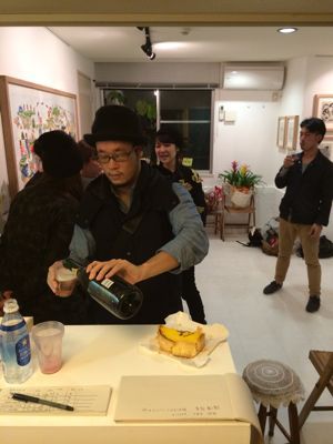 HITORIGOTO_d0159424_1385016.jpg