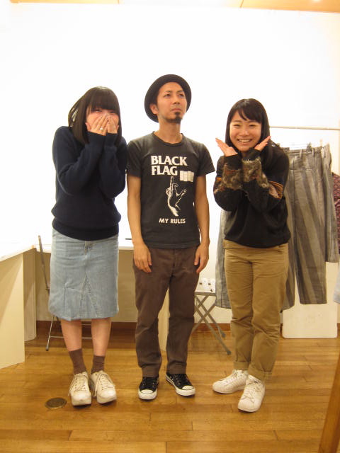 f0170424_72361.jpg