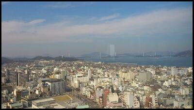 c0208725_1412711.jpg