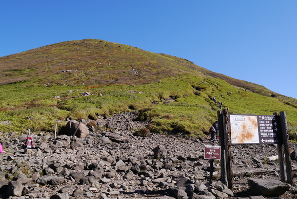 c0266127_15333434.jpg