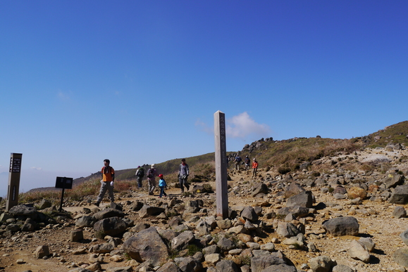 c0266127_15385651.jpg