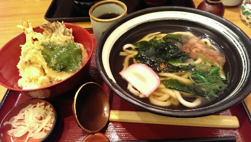 a0229928_15362138.jpg