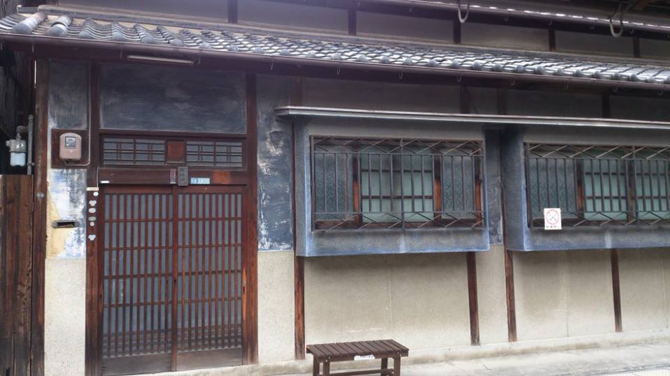 c0147830_07491796.jpg