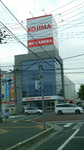 e0137130_21572822.jpg