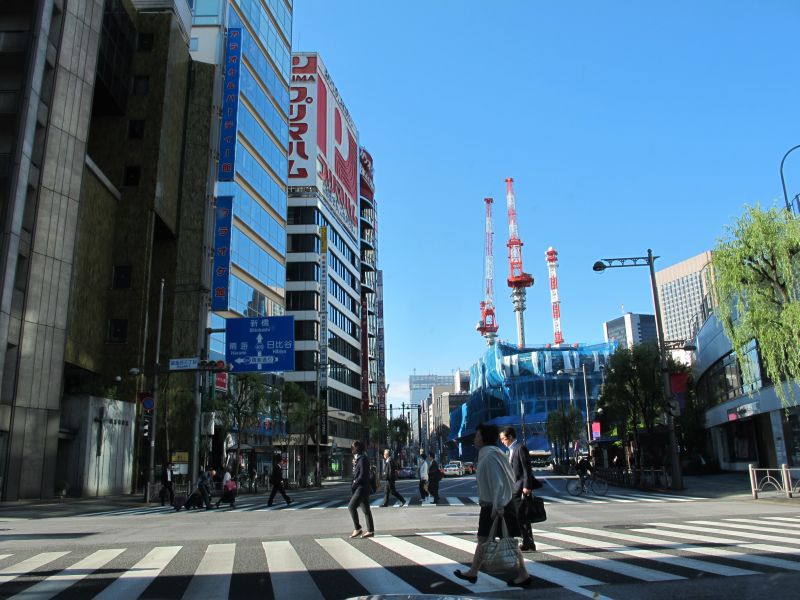 アウトバックのグランドクルーザー性能を極める_f0076731_21014966.jpg