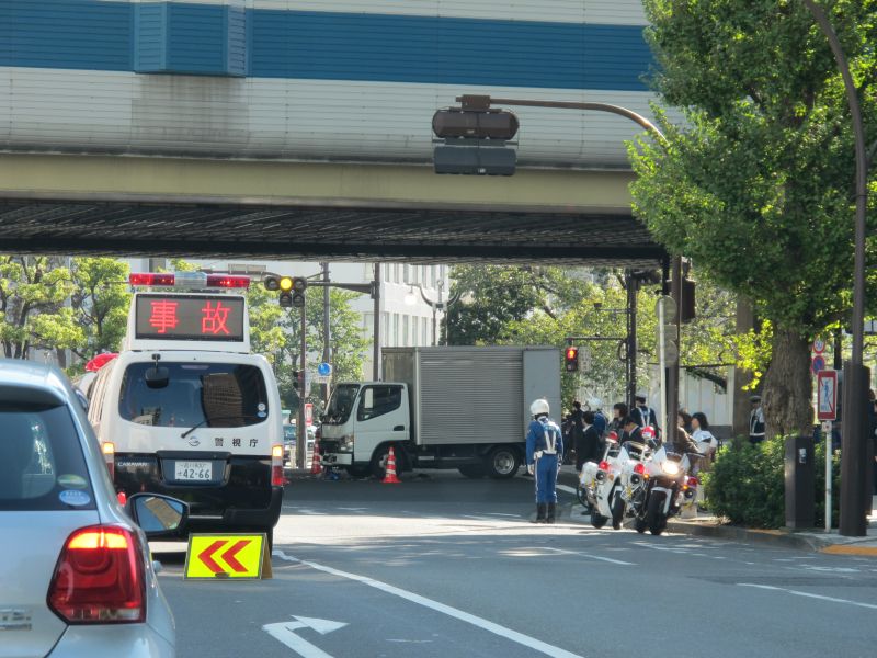 アウトバックのグランドクルーザー性能を極める_f0076731_21020051.jpg