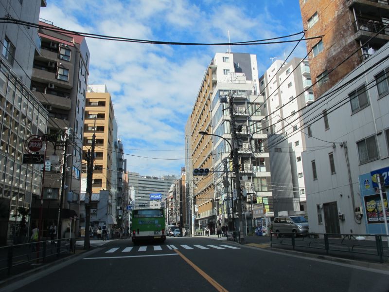 アウトバックのグランドクルーザー性能を極める_f0076731_21040463.jpg