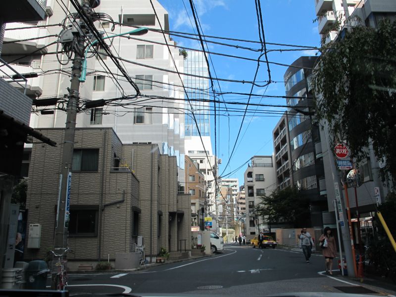 アウトバックのグランドクルーザー性能を極める_f0076731_21041559.jpg