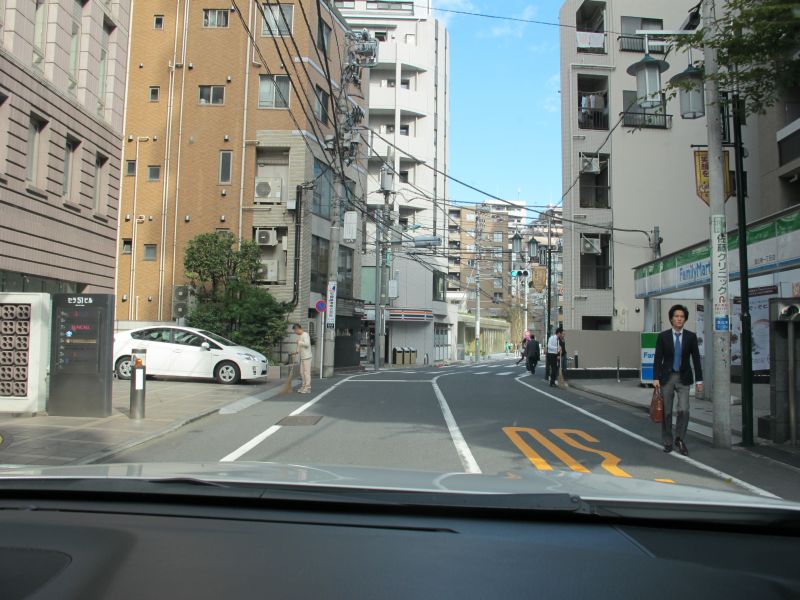 アウトバックのグランドクルーザー性能を極める_f0076731_21042541.jpg